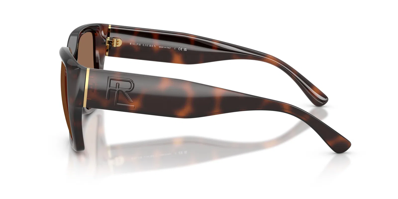 Ralph Lauren 8230U Sunglasses - view 23